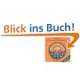 Lisa und ihre Stowis: Die Geschichte der Stoffwechselwichtel