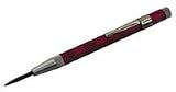 Lisle 30280 Automatic Center Punch