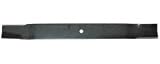 Replacement Lawnmower Blade for Grasshopper Mowers 61 Cut 320242