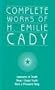 Complete Works of H. Emilie Cady