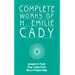 Complete Works of H. Emilie Cady