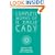 Complete Works of H. Emilie Cady