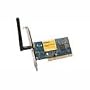 NETGEAR WG311T Super-G Wireless PCI Adapter