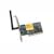 NETGEAR WG311T Super-G Wireless PCI Adapter