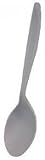 GSI Eggshell Tablespoon by GSI
