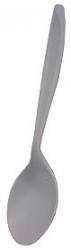 GSI Eggshell Tablespoon by GSI
