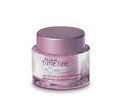 AHAVA - Time Line Age Defying All Night Nourishment - B000CQYMSI