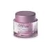 AHAVA - Time Line Age Defying All Night Nourishment