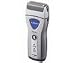 Panasonic ES8033S Sonic Max Men's Shaver with Linear Motor