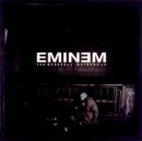 Marshall Mathers Lp, the - Eminem