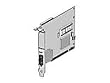 3Com Networking Fast Etherlink Xl Enet PCI 100 MBs 100BT-Fx Sc 5-Pack