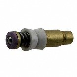 G115 MERRILL PLUNGER ASSEMBLY - MERRILL MFG INC