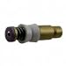 Outdoor Living : Plunger Assembly