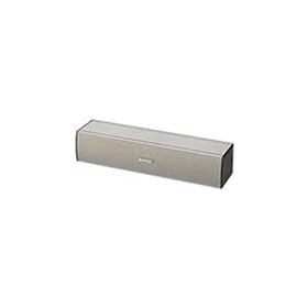 BOSE �X�s�[�J�[�V�X�e�� 33WERS