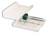 Detecto 243 Mechanical Infant Scale (Standard)