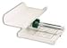 Detecto 243 Mechanical Infant Scale (Standard)