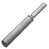 Wood Chisel Adaptor