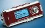 iriver iFP 799T 1 GB Flash MP3 Player