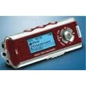 iriver iFP 799T 1 GB Flash MP3 Player