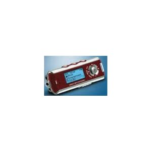 Iriver Ifp 799t 1 Gb Flash Mp3 Player