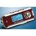 iriver iFP-795T 512 MB MP3 Player