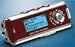 iriver iFP 799T 1 GB Flash MP3 Player