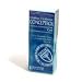 Ortho Options Vaginal Contraceptive Gel, Prefilled Applicators 6 - 0.09 oz applicators