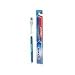 Crest Complete Medium Full Head Angled Toothbrush - 1 ea