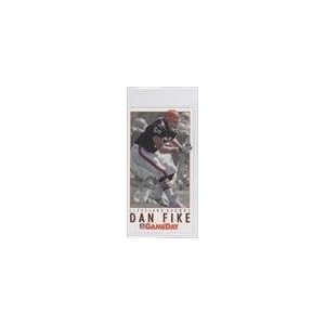 Dan Fike
