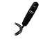 Olympus RM-CB1 Remote Cable Release for E-10