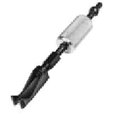 Fuel Injector Nozzle Puller