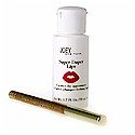 Joey New York Super Duper Lips