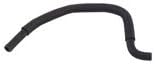 Codan 32411095526 Power Steering Pressure Hose