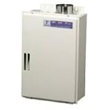 Takagi T-KJr NG Natural Gas Tankless Water Heater, 140,000 BTU