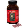 Camu-Camu Mega C Wild Crafted ( 60 VegiCaps 500 mg ) Amazon Therapeutic Laboratories