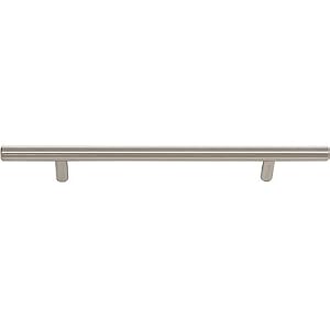 9 7 8 Brushed Nickel Cabinet Handle Pull by 