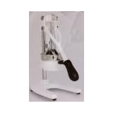 Amco Olympus X-Large Commercial Juice Press, White by Amco