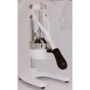 Amco Olympus X-Large Commercial Juice Press, White by Olympus