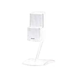 Bose Speaker Mount/Stand