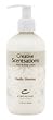 Creative Scentsations Vanilla Shimmer 8.3oz