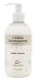 Creative Scentsations Vanilla Shimmer 8.3oz