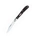 Case Cutlery Barehead Slimline Trapper Working Knife