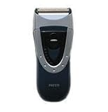 Payer Model 39 Cascado Cord Operated Shaver