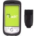 OEM Body Glove Elements Hard Snap On Case Cover for Tmobile HTC Google G2, MyTouch 3G, Magic