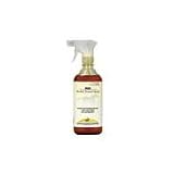 Himalayan Horse Woundheal Spray,Liniments, Horse, Cattle Care