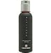 SWISS ARMY ALTITUDE by Swiss Army For men AFTERSHAVE SPRAY 3.4 OZ(Fragrance - Bath & Body)