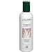 Vegecol with Organic Aloe Alcohol-Free Facial Toner for Sensitive Skin - 8 oz - Liquid