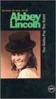 You Gotta Pay the Band [VHS]