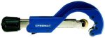 Eigenschaften Kayser GmbH (FO)  / PROMAT 812602 Teleskop-Rohrabschneider,Arbeitsbereich mm: 6-67,für Rohre Zoll: 1/4 / 2.5/8