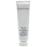 Elizabeth Arden Eight Hour Cream (Tube) 50ml/1.7oz